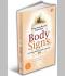 Body Sign